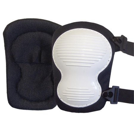 IMPACTO Knee Pad Plastic Hard Cap 82600000000